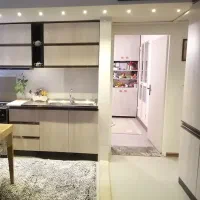فروش-دوخوابه