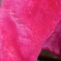 کاپشن|لباس|زنجان, |دیوار