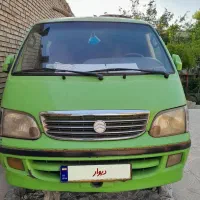 ون تاکسی نارون