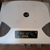 دستگاه جوجه کشی داتیکس|لوازم جانبی حیوانات|گرمسار, |دیوار