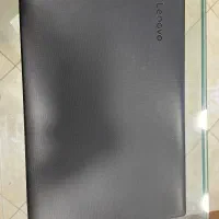 لپتاپ Lenovo در حد نو و بدون کار کرد|رایانه همراه|بندر کنگان, |دیوار