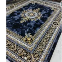 فرش های ۷۰۰شانه برای جوانرودی ها
