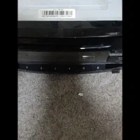 ظبط جک j5|قطعات یدکی و لوازم جانبی|فردیس, فردیس|دیوار