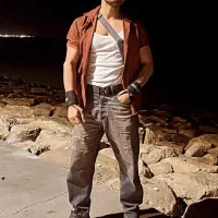 آموزش اسکیت بزرگسال و‌کوچکسال و‌ مشاوره در خرید