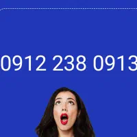 ۰۹۱۲،۲۳۸،۰۹۱۳