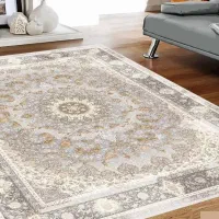 روفرشی مخمل کش دار