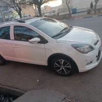 لیفان ایکس ۵۰|خودرو سواری و وانت|میانه, |دیوار