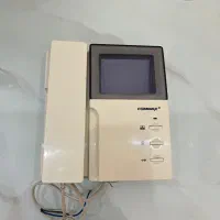 آیفون تصویری