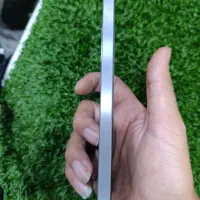 A56|موبایل|دزفول, |دیوار