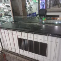 میز و پیشخوان و میز مطالعه