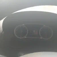 کوییک s|خودرو سواری و وانت|اشتهارد, |دیوار