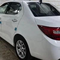 دنا پلاس توربو اتومات