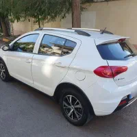 x50 اتومات مدل94 بی رنگ|خودرو سواری و وانت|لاهیجان, کوی خزر|دیوار