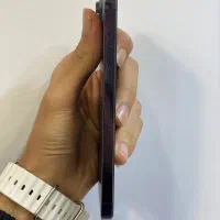 14 pro max|موبایل|گرگان, |دیوار