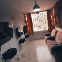گیم سنتر حاشیه صیاد افتتاحیه تخفیف تا ۳۰درصد