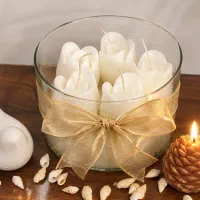 شات شمع