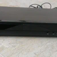 دی وی دی مدل سامسونگ