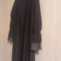 لباس|لباس|اصفهان, هزارجریب|دیوار