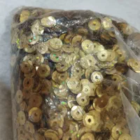 لوازم خرازی|لوازم خیاطی و بافتنی|رامهرمز, |دیوار