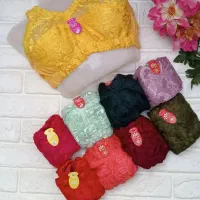 انواع سوتین نخی وطبی قیمت مناسب|لباس|تهران, ایرانشهر|دیوار