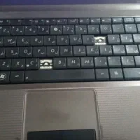 لپ تاب ایسوس