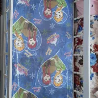 تخت طرح کلبه|تخت و صندلی بچه|قم, نیروگاه|دیوار