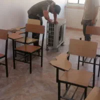 دوره آموزش تعمیر لوازم خانگی|خدمات آموزشی|کرمانشاه, |دیوار