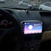 سالم سالم سالم