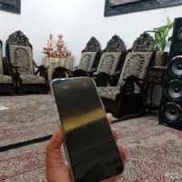آیفون ۱۶پرومکس|موبایل|کرمان, |دیوار
