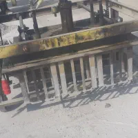 دستگاه|فعالیت داوطلبانه|فلاورجان, |دیوار