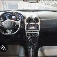 فروش حواله پارسنوآ(ال۹۰)|خودرو سواری و وانت|رشت, توشیبا|دیوار