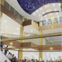 فروش-مغازه-تجاری