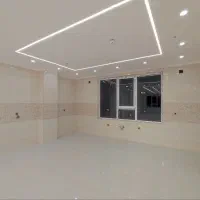 آپارتمان / ۱۴۰ متر / شهرک وصال / فول امکانات|اجارهٔ آپارتمان|قرچک, میرزائی شمالی|دیوار