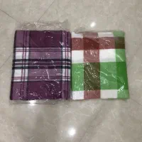 پتو مسافرتی