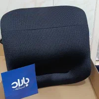 پشتی طبی ارگونومیک