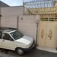 فروش-خانه-ویلایی-80متری-فروش-فوری