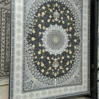 حراج فرش تک زیرقیمت