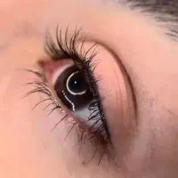 تخفیفات ویژه و استثنایی میکرو و شیدلب به مدت محدود|خدمات آرایشگری و زیبایی|یزد, |دیوار
