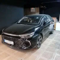 بیجینگ یو5پلاس-نقدواقساط-تحویل فوری-سفیدومشکی