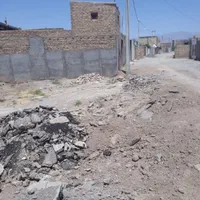 فروش زمین ۱۳۰ متری ترمینال کفکدک خیابان هجرت 6|فروش زمین و ملک کلنگی|نیشابور, خط کاشمر|دیوار