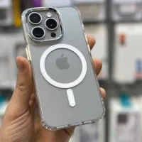 ایفون ۱۵ پرومکس۲۵۶