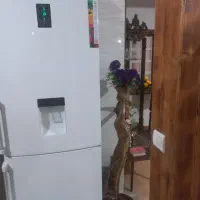 صفر تا صد لوازم خانه بفروش میرسد|حراج|چالوس, |دیوار