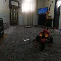 منزل-اجاره-ای-دربست