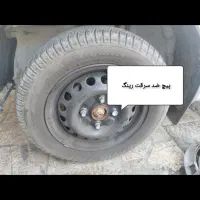 ضد سرقت ، سویچ مخفی ، تعمیرات قفل و شیشه بالابر|خدمات موتور و ماشین|ساوه, |دیوار