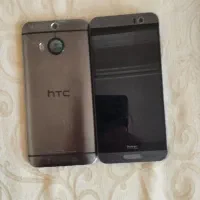 گوشی موبایل اچ تی سی htc