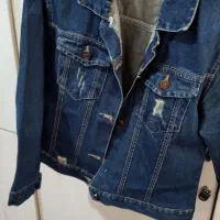 کت لی|لباس|محمدیه-قزوین, |دیوار