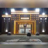 فروش مغازه در بندر دلوار