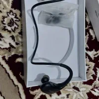 هدفون داکوم گیمینگ ضد آب|لوازم جانبی موبایل و تبلت|خلخال, |دیوار