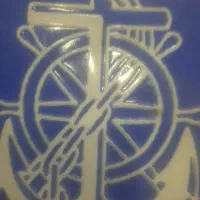 مجوز جدید