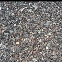 فروش عمده شن و ماسه جوبن در گیلان|عمده‌فروشی|رشت, منظریه|دیوار